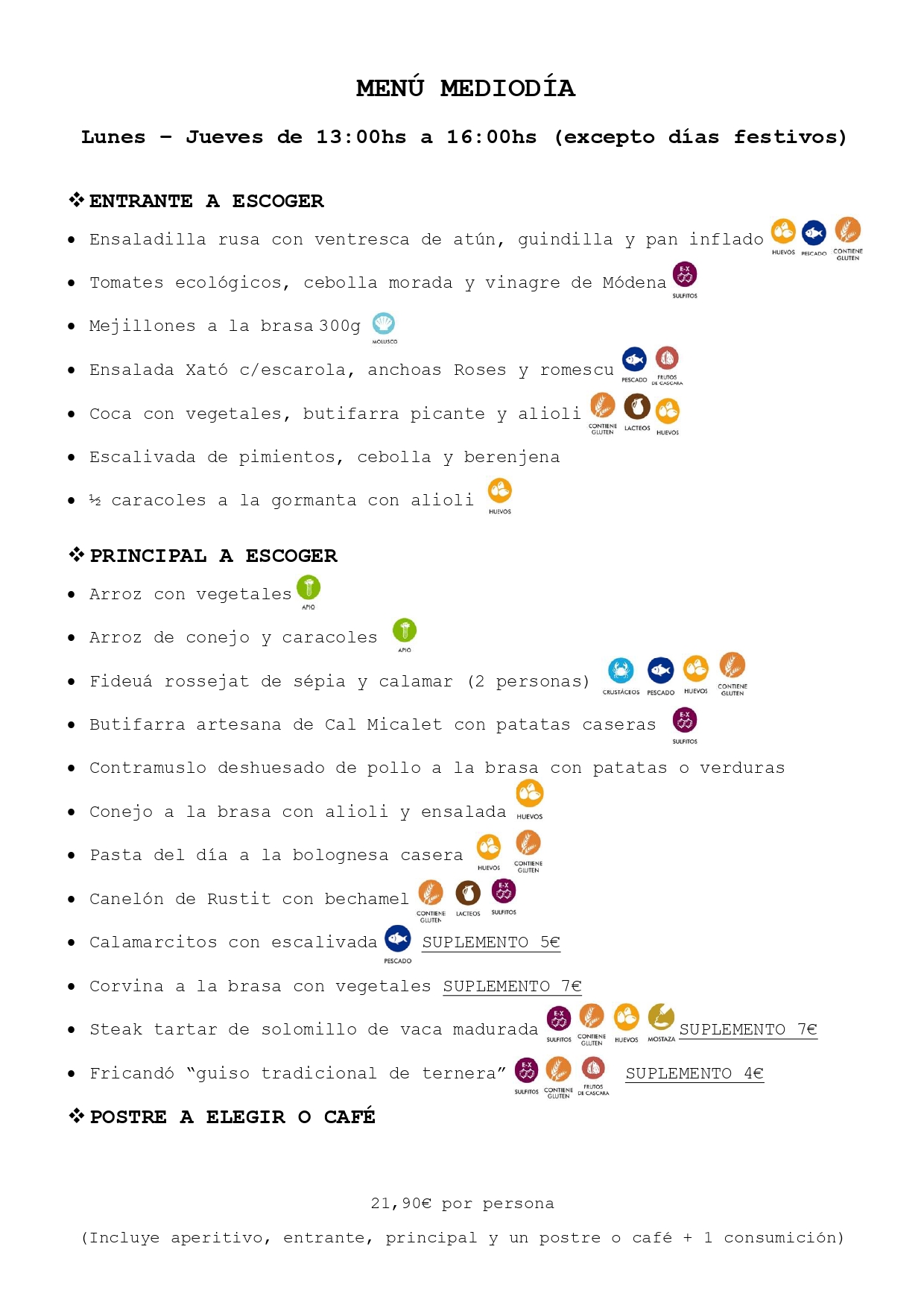 MENU MEDIODIA CB 071125_page-0001