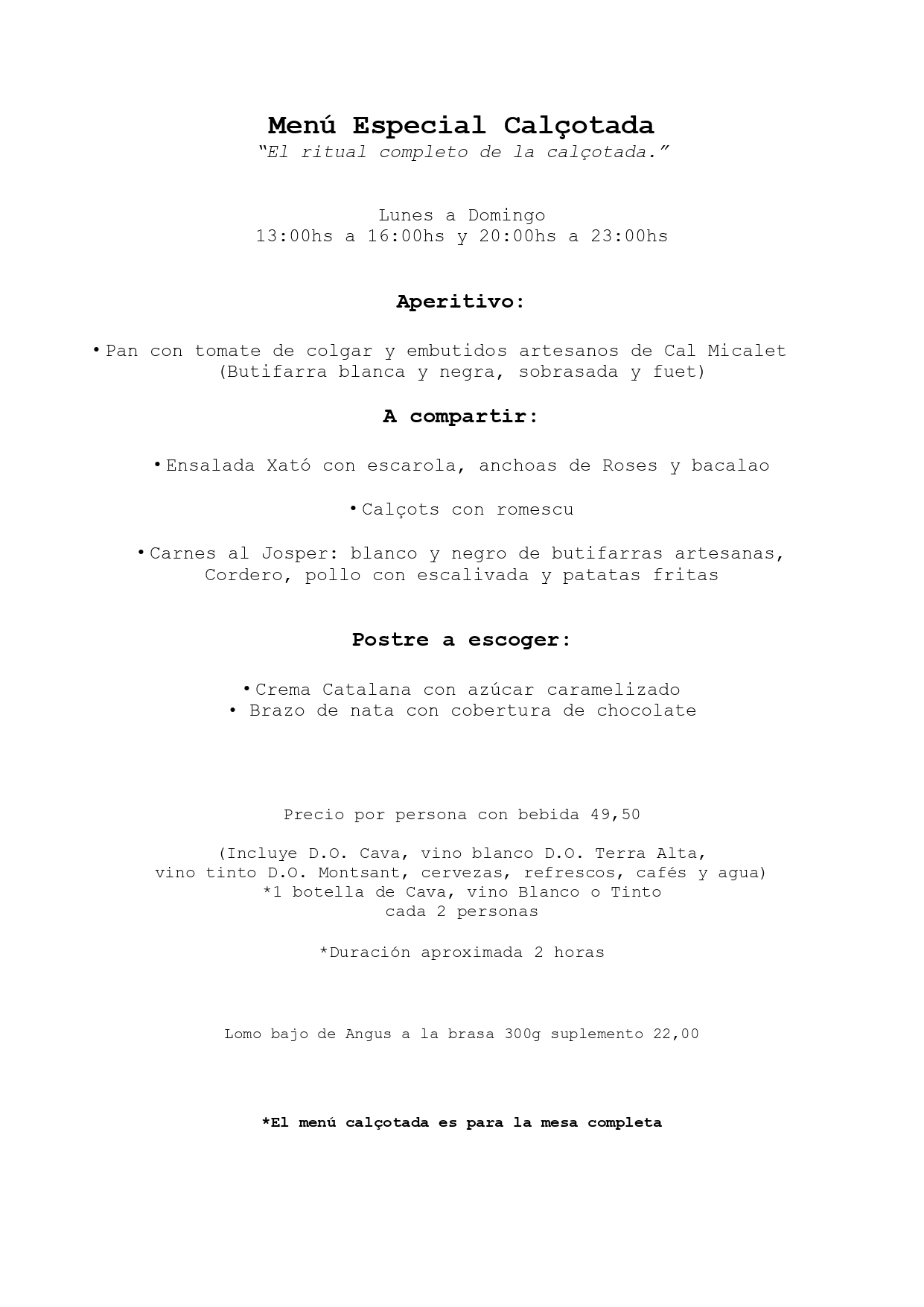 Menú Especial Calçotada 1102_page-0001