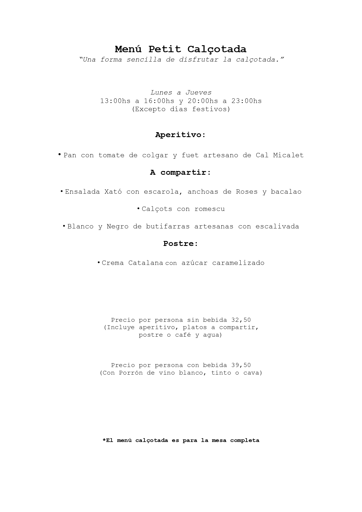 Menú Petit Calçotada 1102_page-0001