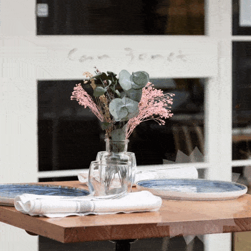 Descubre el auténtico sabor de la cocina catalana en nuestro menú de mediodía en Can Bonet