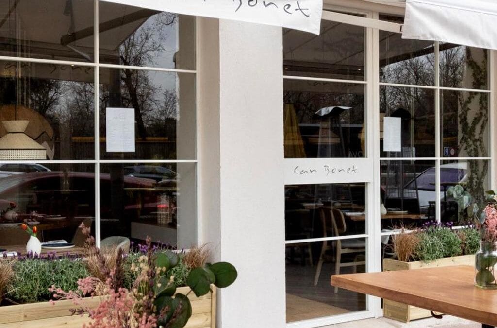 Los mejores restaurantes catalanes en Madrid: una guía imprescindible
